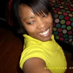 Meet your Posher, Coco